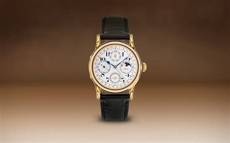 geneve patek|geneve patek philippe watch.